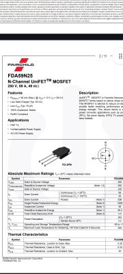Gdzie znaleźć oryginalne tranzystory K2967 do wzmacniacza Denon?