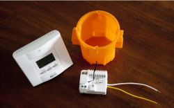 230V Timer Relay Recommendation for Automating Façade Lighting with 5 Lamps 230V Timer Relay Recommendation for Automating Façade Lighting with 5 Lamps