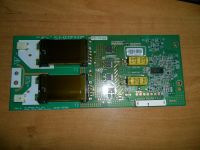 [Sprzedam] Podzespoły do TV Panasonic TX-L32P10C