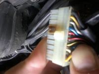 BMW e36 318i Brak Zapłonu iskry kontrolki nie świecą , silnik kreci