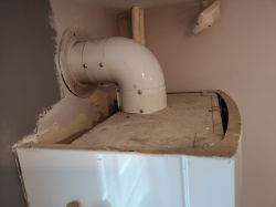 Vaillant CO Gas Stove: Loud Buzzing/Humming from Upper Part (13yr old) - Repair or Replace?