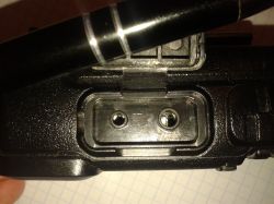 Jakie Walkie Talkie wybrać na górskie wspinaczki? Wymagania: PTT, gruszka, solidność