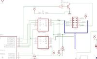 [ATMEGA8/ATMEGA88][GCC/AVRStudio4] Problem z TWI