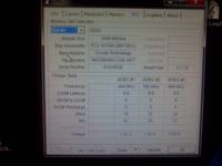 AMD Athlon II X2 250 - Czy lepsze chłodzenie pozwoli na OC do 3.4 GHz?