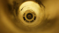 Whirlpool/ADG 7440/2 - Awaria grzałki, przyczyna i rozwiązanie. Whirlpool/ADG 7440/2 - Awaria grzałki, przyczyna i rozwiązanie.