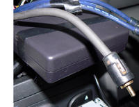 Monitory Alpine - Jakie DVD dokupić.