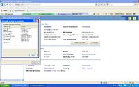 80710102 PS3 – jak ustawić DNS przez komputer bez dostępu do routera (WiFi od sąsiada)