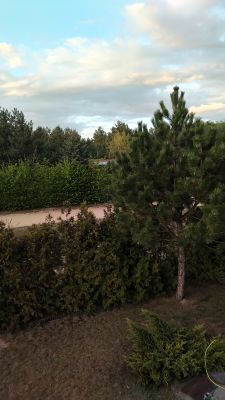 Wybór anteny do odbioru DVB-T Kujawy Wybór anteny do odbioru DVB-T Kujawy