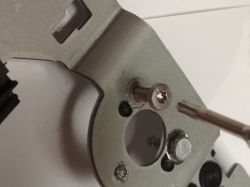 Ifixit Mako, zestaw bitów precyzyjnych, recenzja Ifixit Mako, zestaw bitów precyzyjnych, recenzja