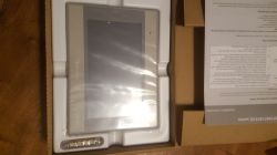 [Sprzedam] Nowy Panel HMI Weintek MT8071iE, 7 cali, Easy Builder Pro