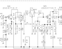 President Harry II ASC - Bardzo słaby odbiór, nadawanie w porządku.