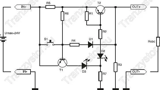 elektroniczny-bezpiecznik-e-fuse-pro-ba-o-sprawdzenie-schematu