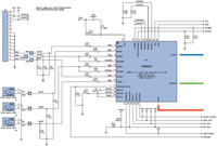 Prosta konwersja HDMI do VGA i odwrotnie - część 5
