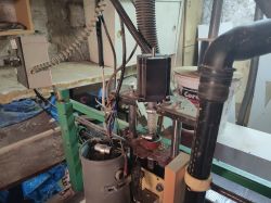 Frezarka cnc do grawerowania i płaskorzeźb Frezarka cnc do grawerowania i płaskorzeźb