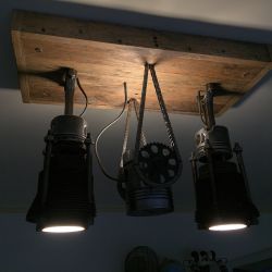 Co elektronik podarował rodzinie i znajomym? + mini konkurs