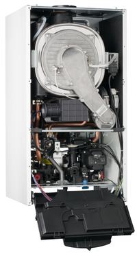 Ariston Genus Stove Error 501 Flame Failure Despite New Parts and Service Checks