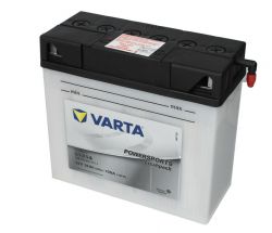 Akumulator gęstość elektrolitu - inna gęśtość w kilku celach