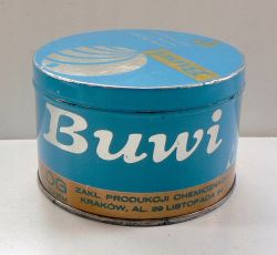 Z jakimi narzędziami rozpoczynaliście przygodę z elektroniką?+gratisy do wzięcia