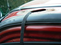 Jak podłączyć stare radio Grundig w Tico? Kable i podstawy elektryki