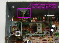 midland alan 48plus multi b - nie działa nadawanie