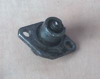 Cząśc pompy wtryskowej Ducato 2.5 TD 94r po lifcie.