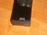 Jaki kupić moduł zapłonowy do skutera REX RS 450 4T chińczyk