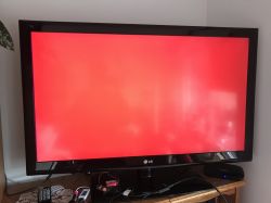Recenzja produktu - tester monitorów VGA z wieloma trybami pracy Recenzja produktu - tester monitorów VGA z wieloma trybami pracy