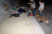 Pierwsza trasa busem po UE - co zabrać i na co uważać?