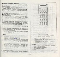 Diora WS502 i korektor Diora FS0421 podłączenie...