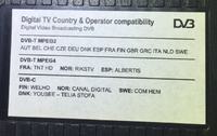 37PFL9903H/10 - Philips upgrade - error nr 12: (null) during st71xx 37PFL9903H/10 - Philips upgrade - error nr 12: (null) during st71xx