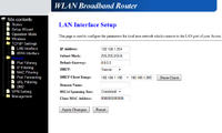 Router blokuje połączenie VPN - po stronie klienta