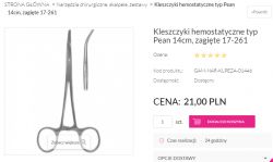 Wiha Z 36 1 03 158 - profesjonalne szczypce precyzyjne dla elektronika, recenzja