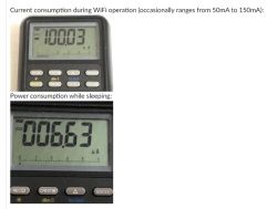 OpenBeken on WiFi Smoke Detectors (Tuya CBU Chip) - ESP8266 Alternative, MQTT & Setup