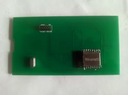 Troubleshooting TW-03/W600 3 Gang Smart Switch: Issues, Firmware & Configurations Troubleshooting TW-03/W600 3 Gang Smart Switch: Issues, Firmware & Configurations