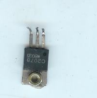 Cobra 19 plus - słabe nadawanie i odbiór tylko na bliskich odległościach