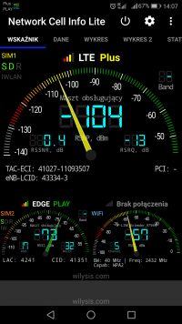 Comparing External LTE (PLUS) Router-Antenna Combo: Technologic ODU-3-16-N02 vs MikroTik SXT LTE