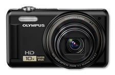 KONKURS!!! "Ciekawe zjawisko meteorologiczne"- Wyniki!