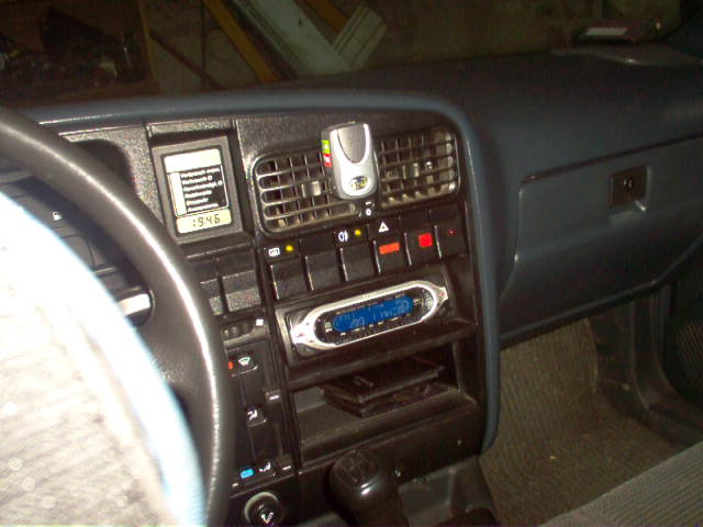 Omega A nagłosnienie co dalej?