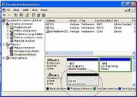 Jak naprawić uszkodzony Pen Drive widoczny w systemie, ale niefunkcjonalny?