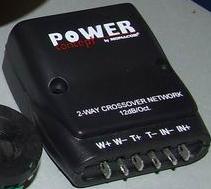 Phonocar ostatecznie. Czy warto dokupić zwrotnice?