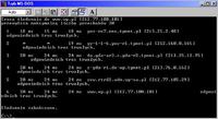 Jak skonfigurować router NETGEAR DG834G do Neostrady?