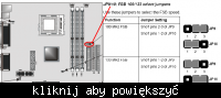 KOB KT133 FSX i AMD XP 2400+ - błąd numeru części przy aktualizacji BIOSu
