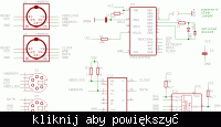 KEYSPY KEYSPY