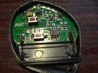 Alarm ze znakiem zapytania...