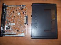 VCR Sony SLV-E295 - sprzedam części