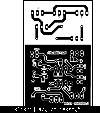 Laminarka do PCB / dokumentow Laminarka do PCB / dokumentow