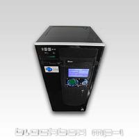 Nasze obudowy, nasz sprzęt.