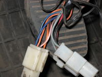auto alarm + sterowanie centralnym zamkiem auto alarm + sterowanie centralnym zamkiem