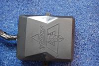 vw passtat b4 dziwne urządzenie