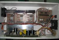 Grawerka cnc Grawerka cnc